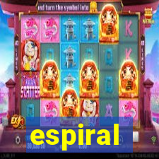 espiral - o legado de jogos mortais filme completo dublado